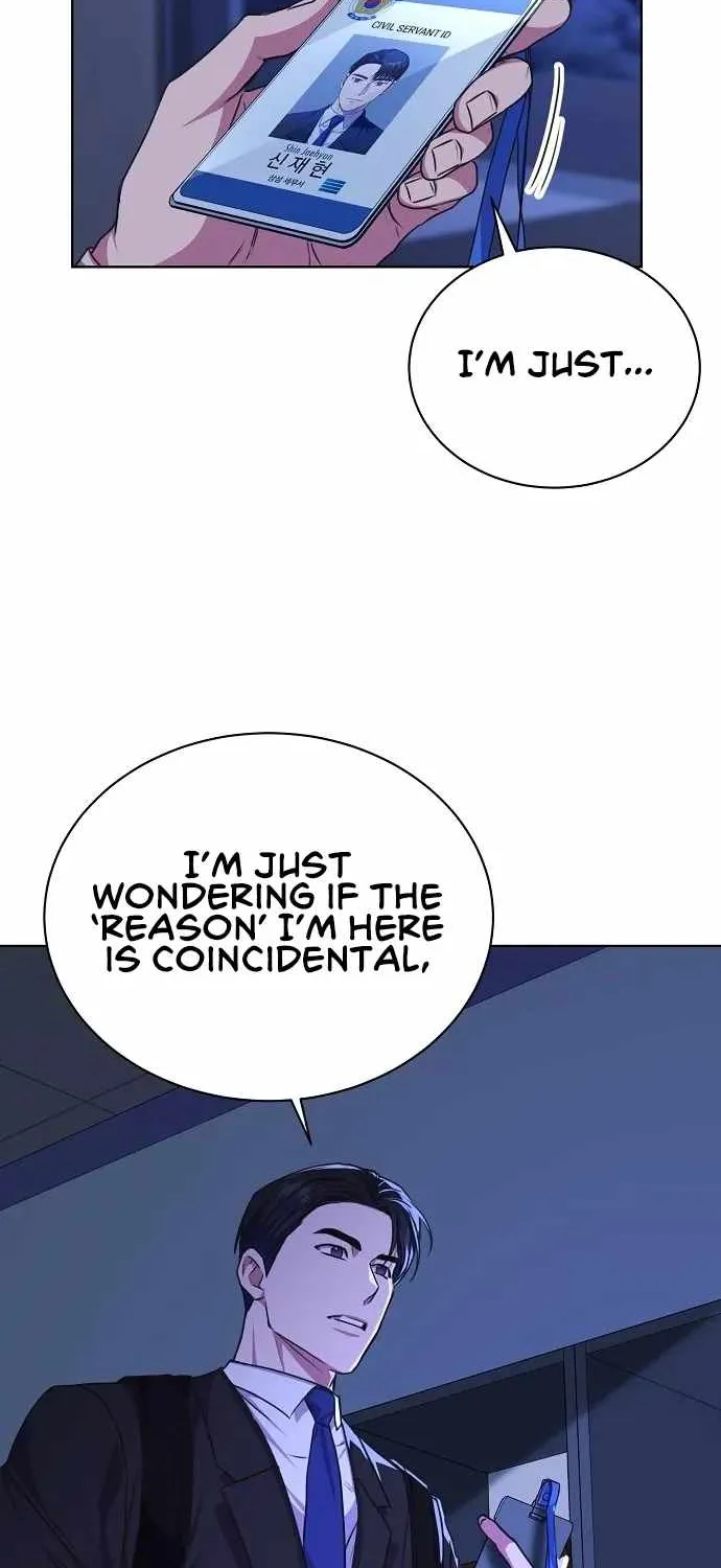 The Tax Reaper Zinmanga X Chapter 40 Page 58
