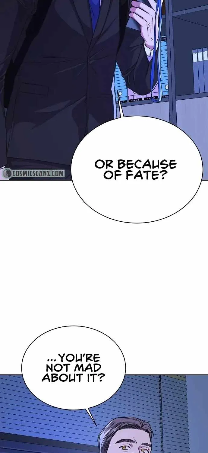The Tax Reaper Zinmanga X Chapter 40 Page 59
