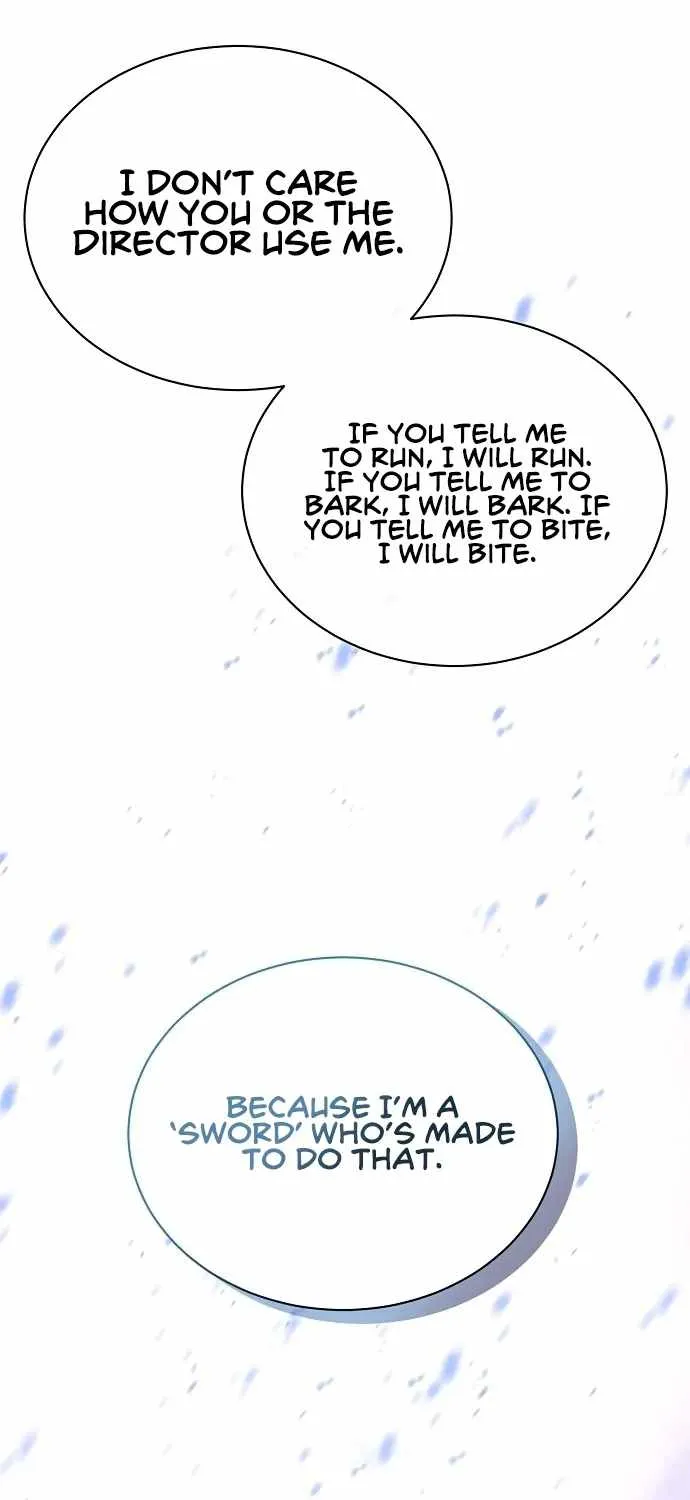 The Tax Reaper Zinmanga X Chapter 40 Page 61