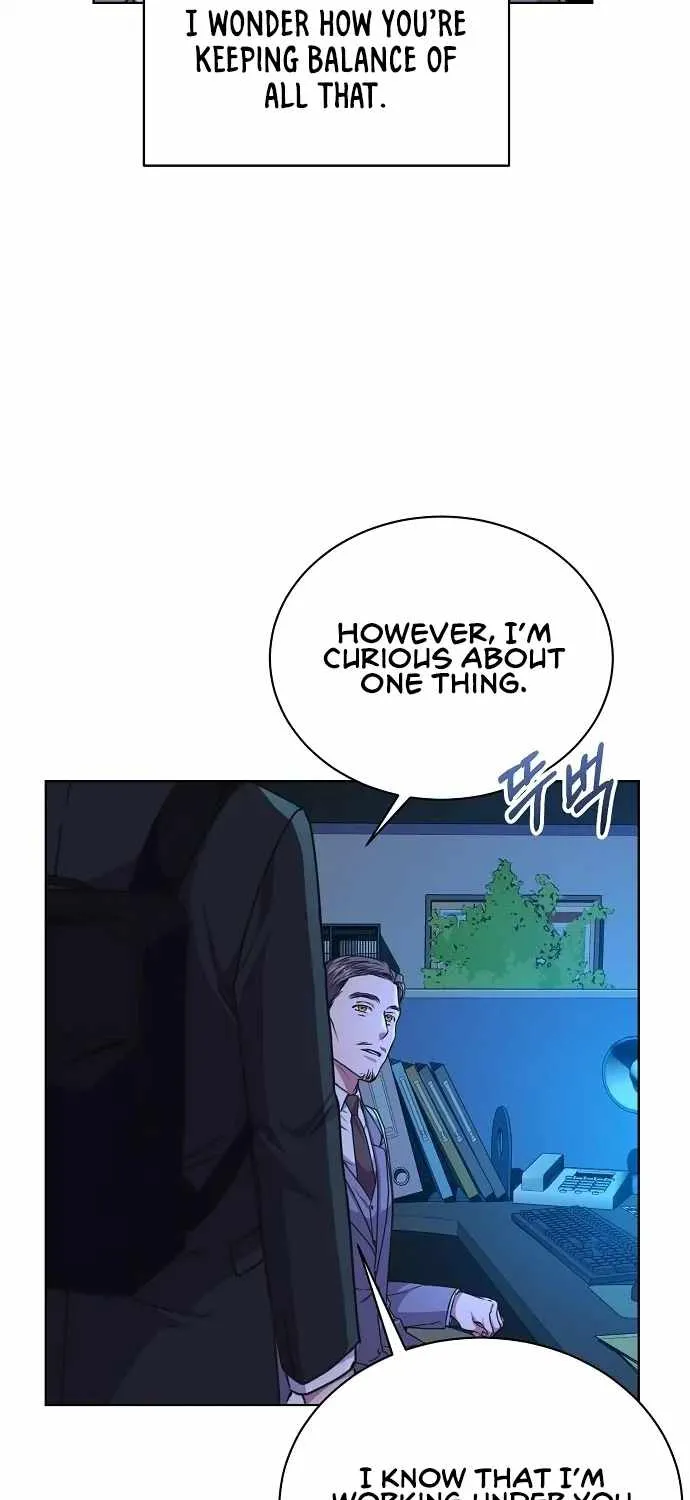 The Tax Reaper Zinmanga X Chapter 40 Page 71