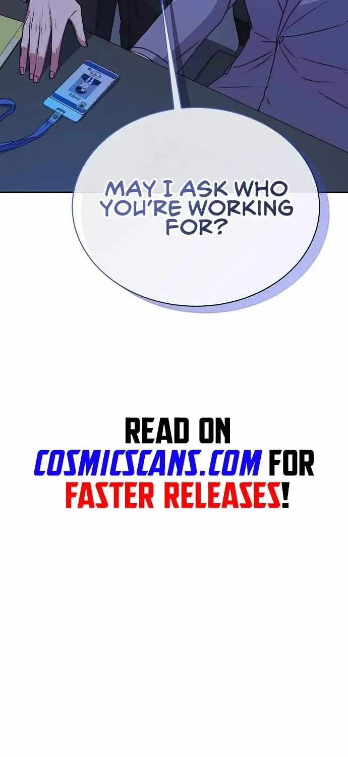 The Tax Reaper Zinmanga X Chapter 40 Page 74
