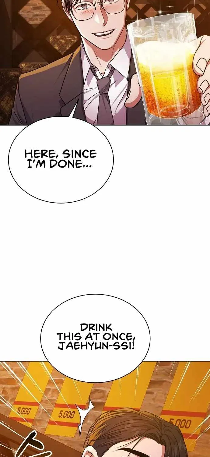 The Tax Reaper Zinmanga X Chapter 39 Page 28