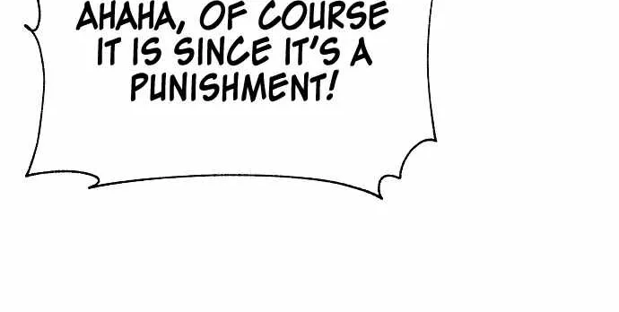 The Tax Reaper Zinmanga X Chapter 39 Page 35