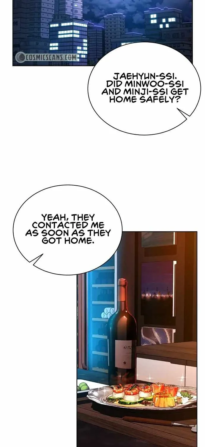 The Tax Reaper Zinmanga X Chapter 39 Page 39
