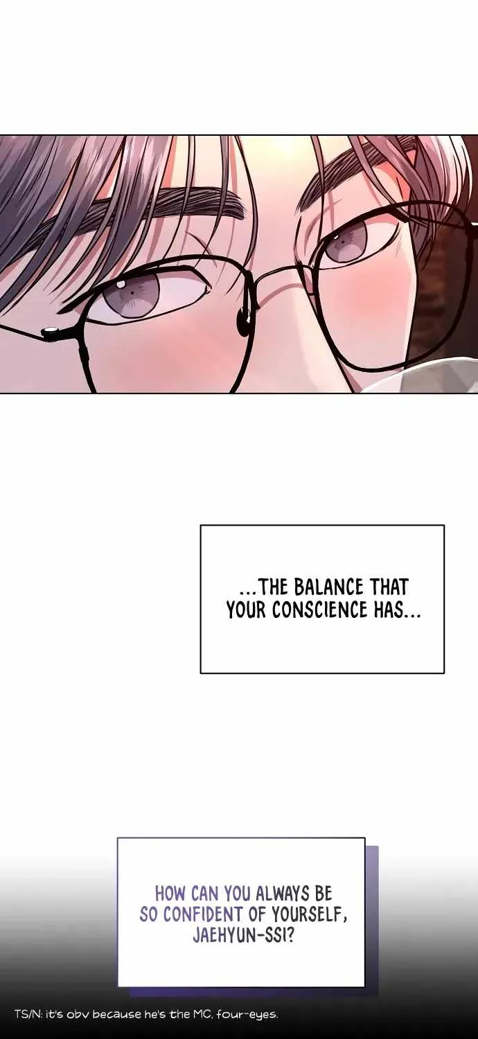 The Tax Reaper Zinmanga X Chapter 39 Page 48
