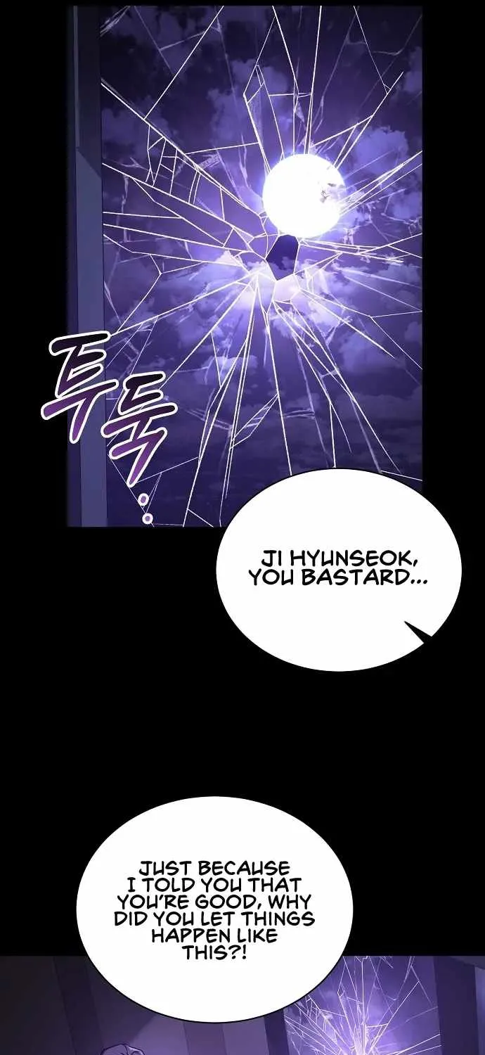 The Tax Reaper Zinmanga X Chapter 39 Page 50
