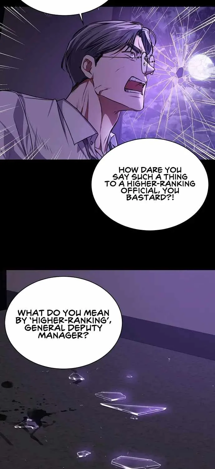The Tax Reaper Zinmanga X Chapter 39 Page 52
