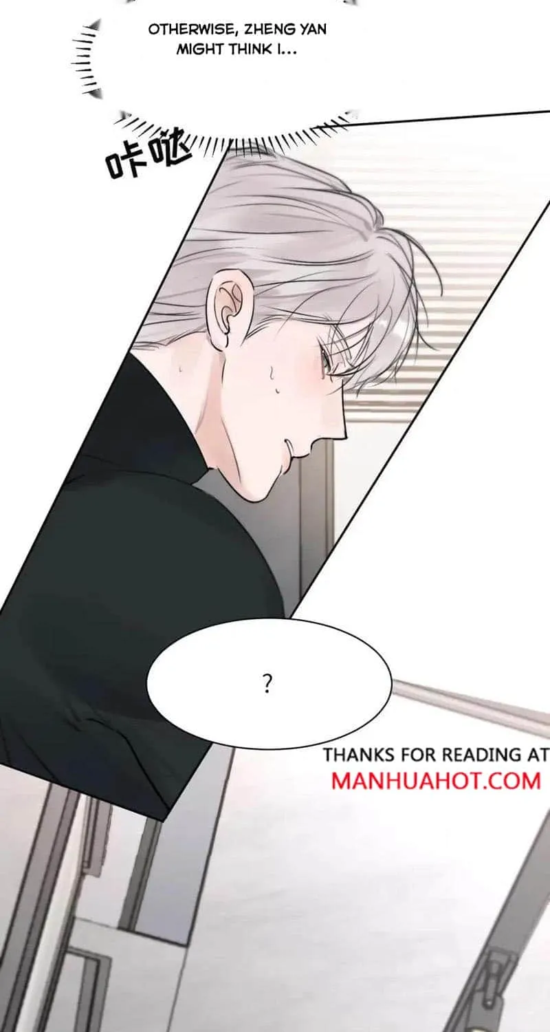 Thanks To My Childhood Friend, I Became A Top Guide Zinmanga X Chapter 23 Page 10