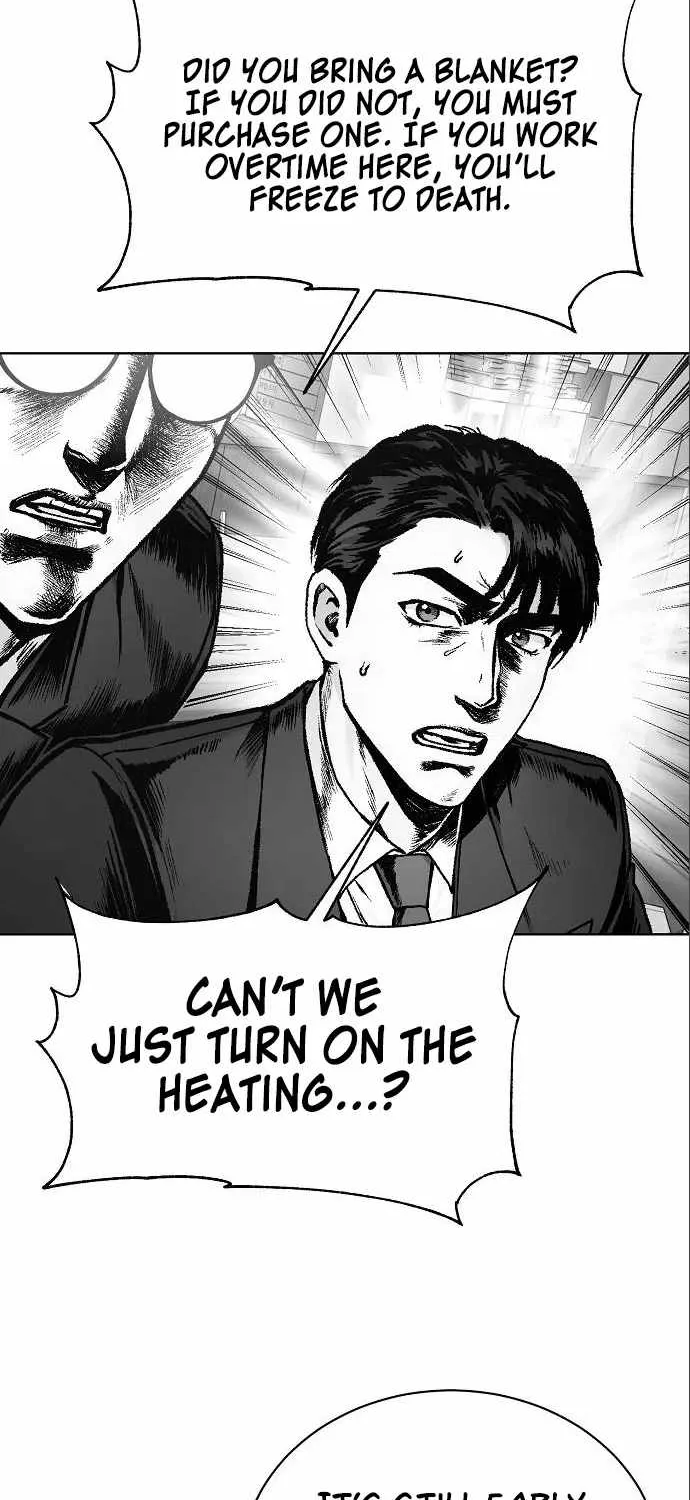 The Tax Reaper Zinmanga X Chapter 37 Page 15