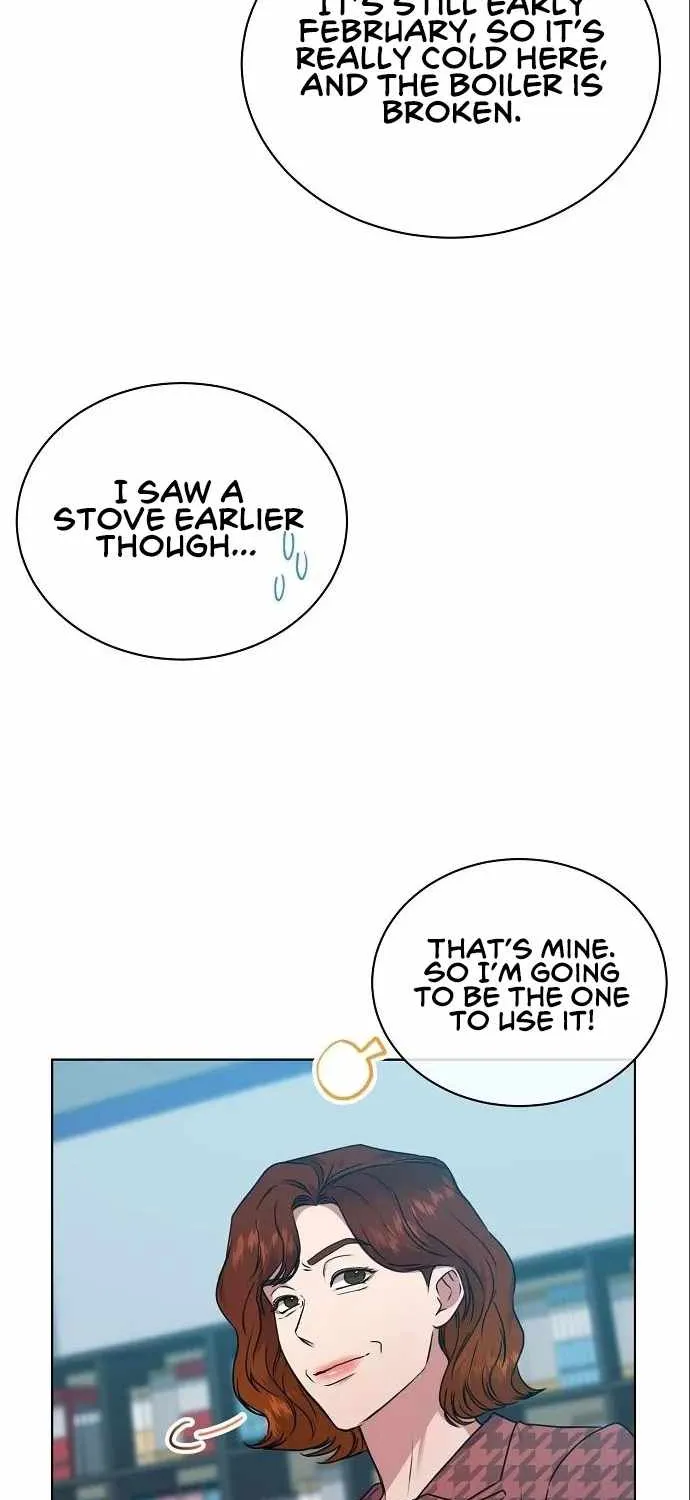 The Tax Reaper Zinmanga X Chapter 37 Page 16