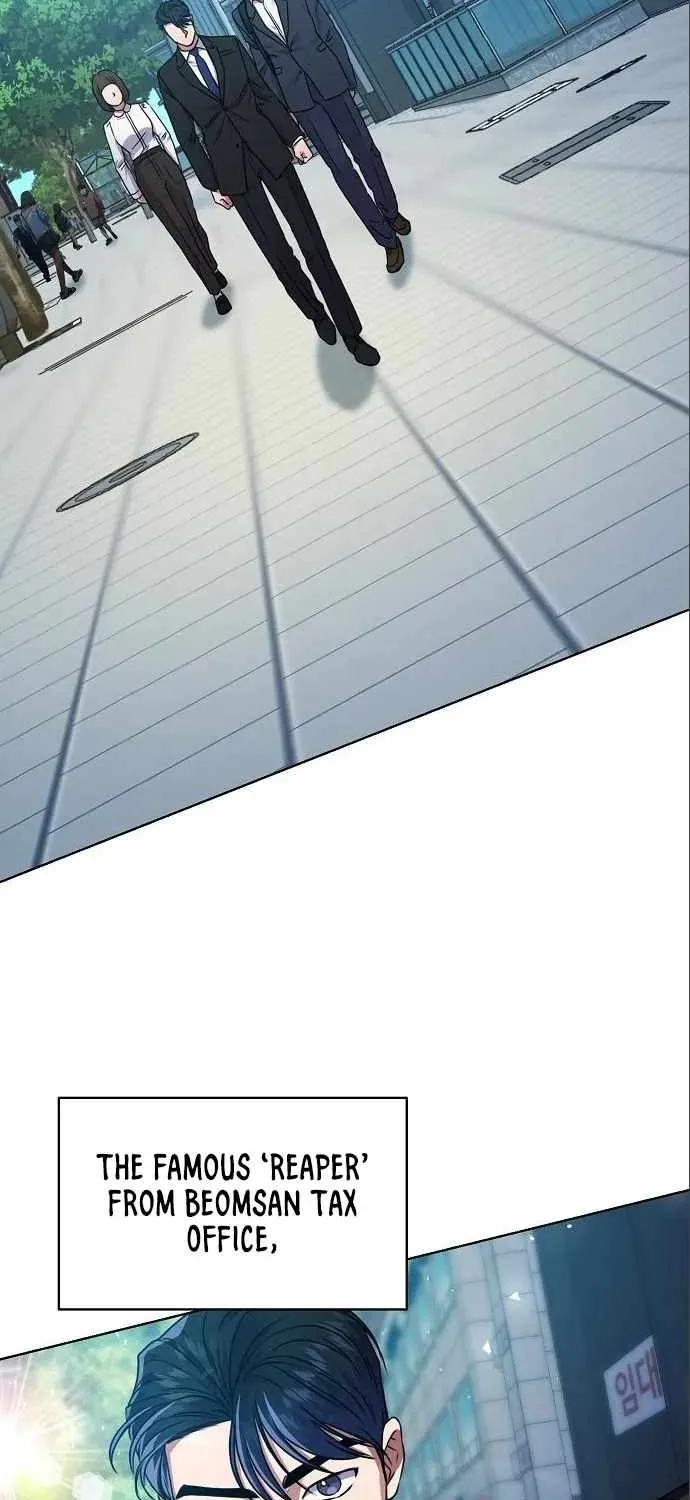 The Tax Reaper Zinmanga X Chapter 37 Page 38