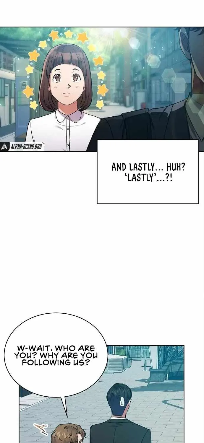 The Tax Reaper Zinmanga X Chapter 37 Page 40