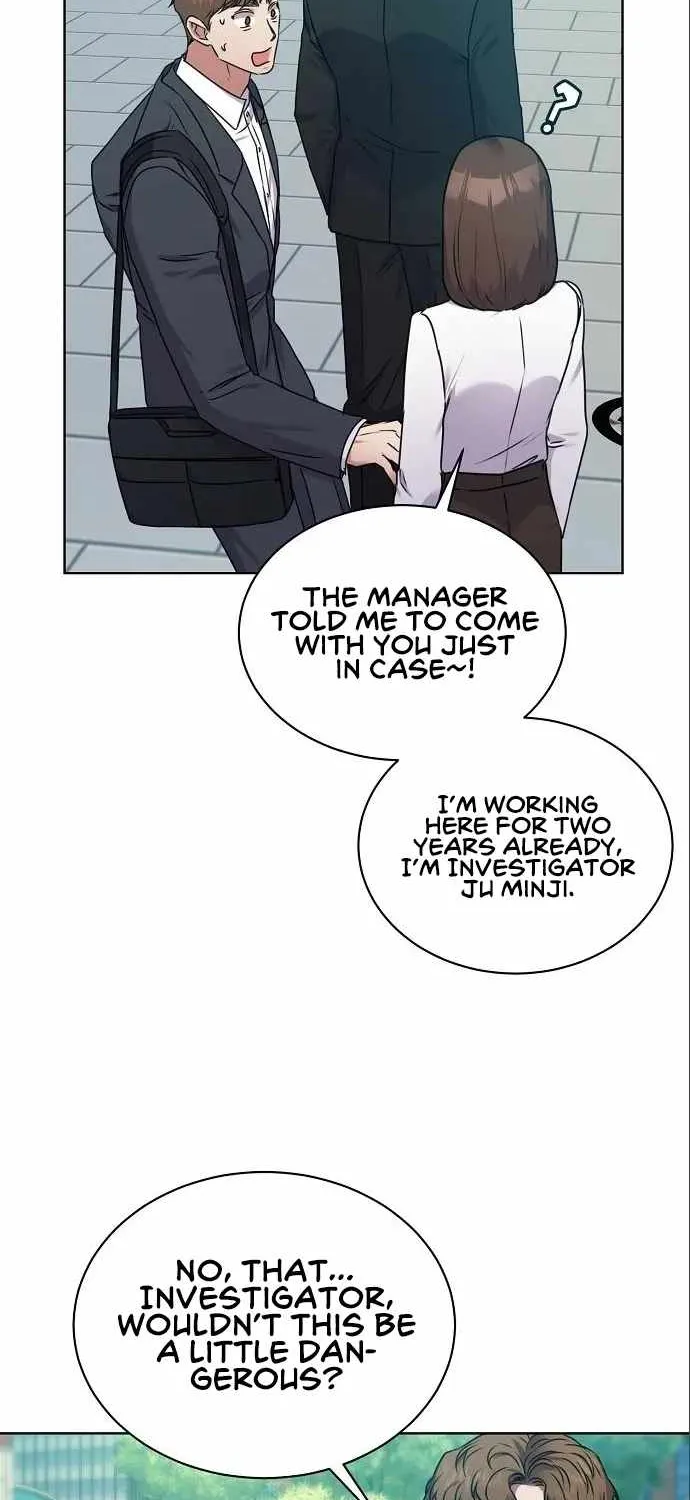 The Tax Reaper Zinmanga X Chapter 37 Page 41