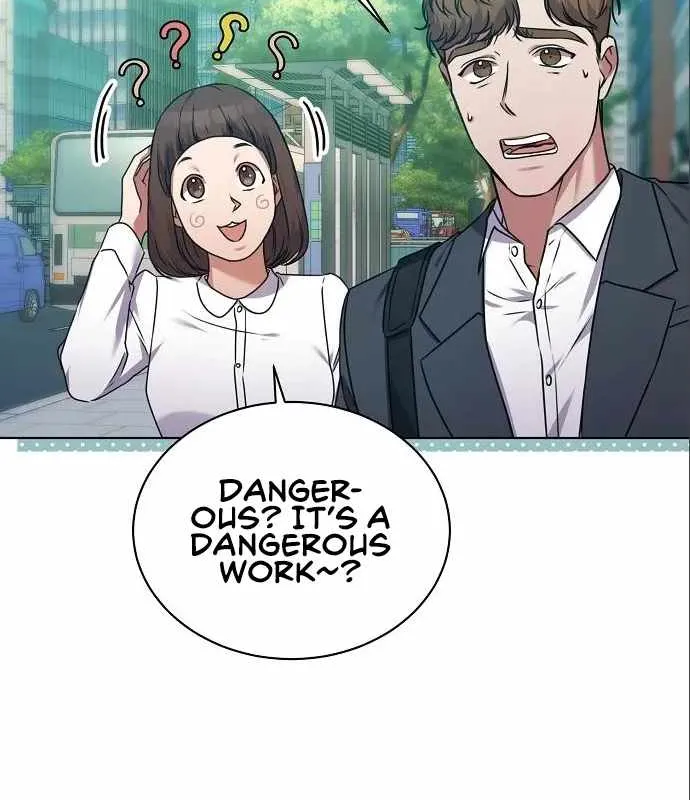 The Tax Reaper Zinmanga X Chapter 37 Page 42