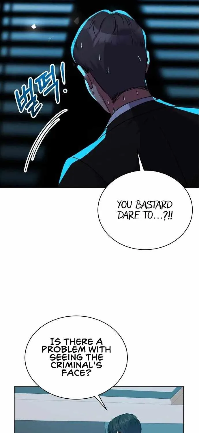 The Tax Reaper Zinmanga X Chapter 37 Page 52