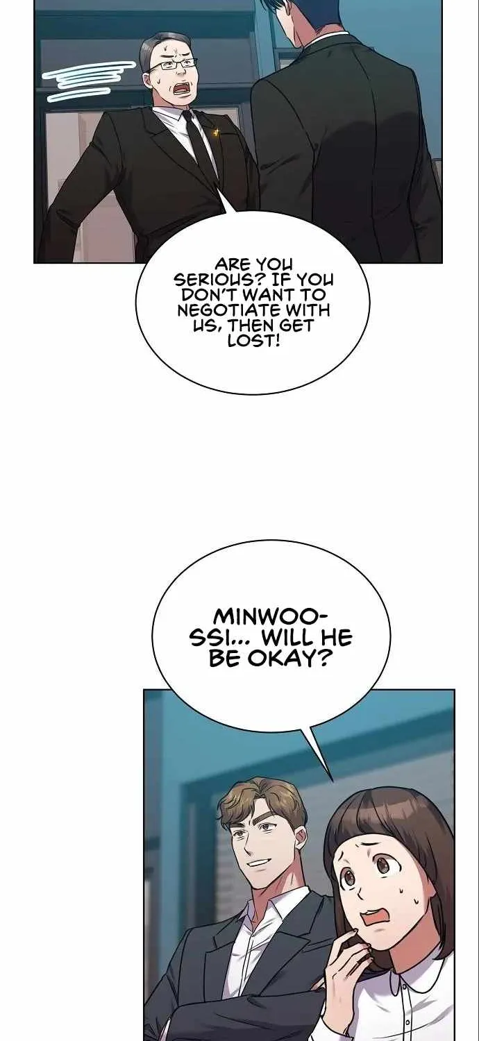 The Tax Reaper Zinmanga X Chapter 37 Page 53