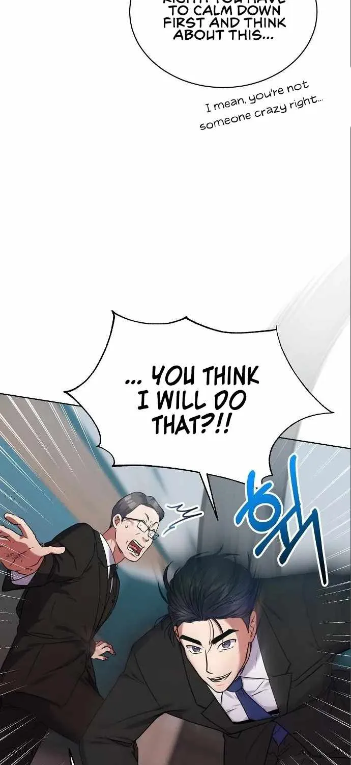 The Tax Reaper Zinmanga X Chapter 37 Page 56
