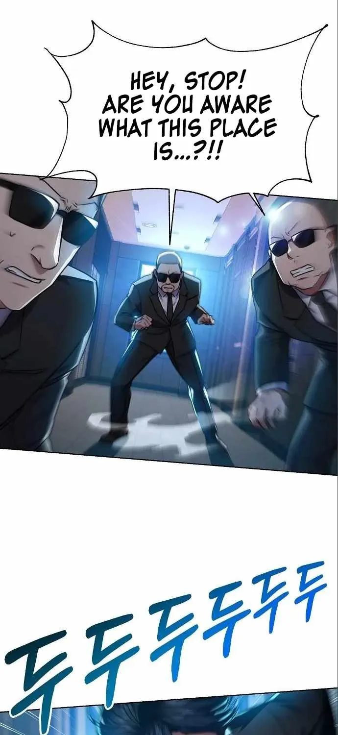 The Tax Reaper Zinmanga X Chapter 37 Page 59