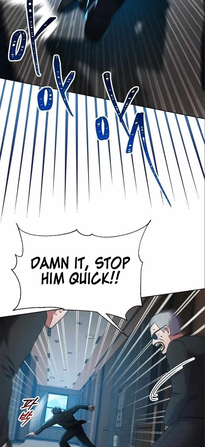 The Tax Reaper Zinmanga X Chapter 37 Page 61