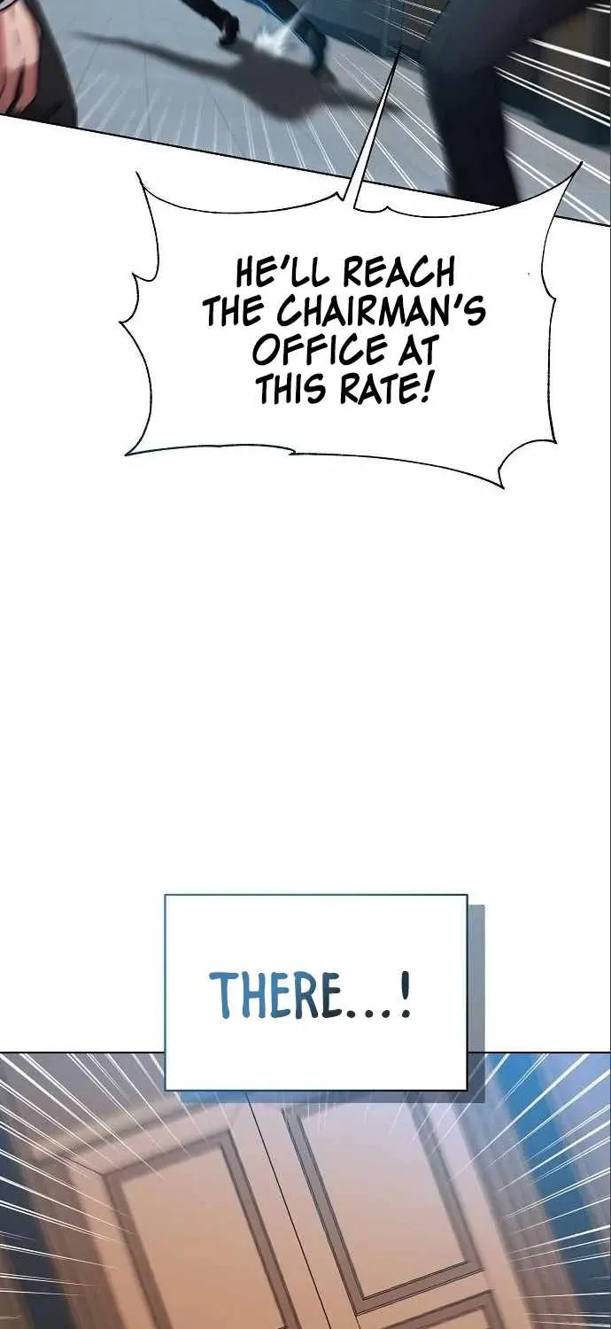 The Tax Reaper Zinmanga X Chapter 37 Page 62