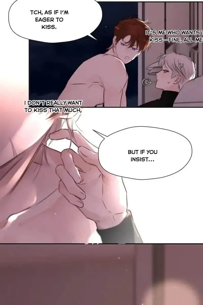 Thanks To My Childhood Friend, I Became A Top Guide Zinmanga X Chapter 19 Page 19