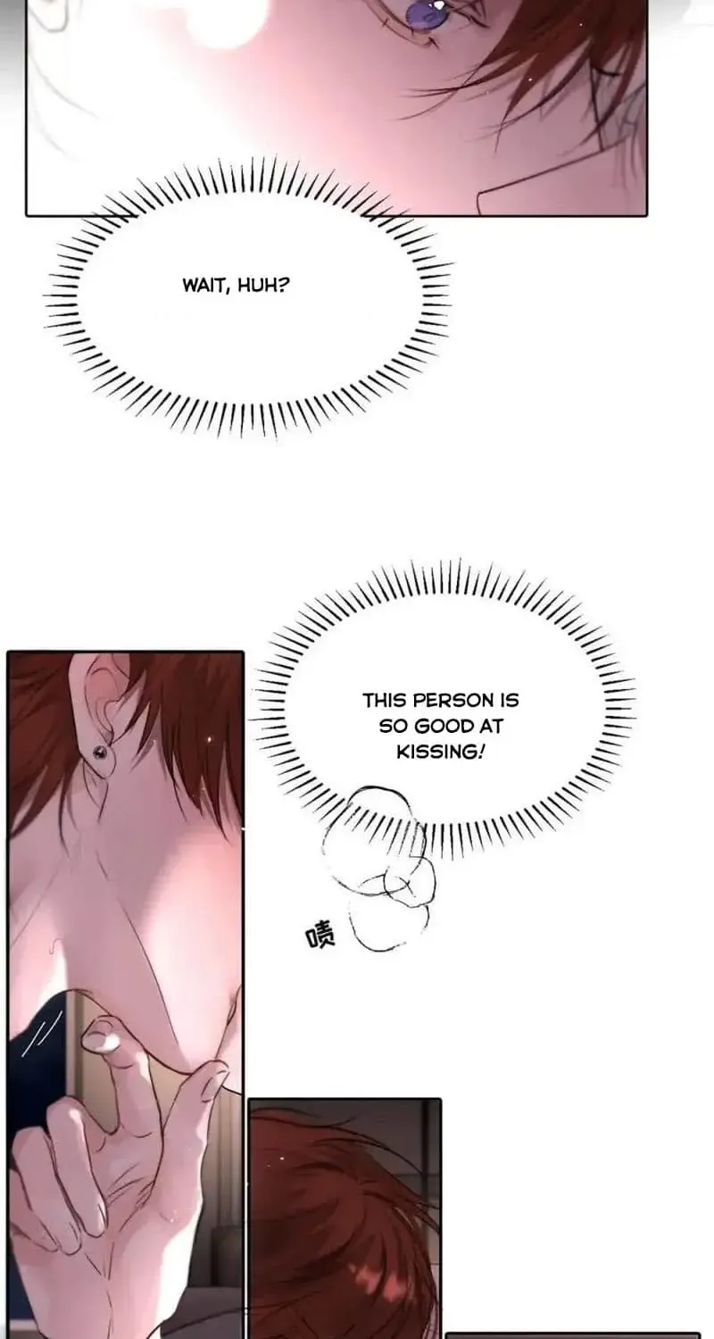 Thanks To My Childhood Friend, I Became A Top Guide Zinmanga X Chapter 19 Page 21