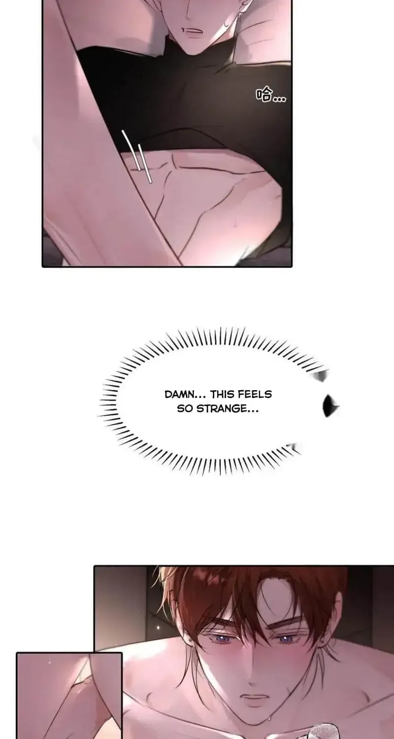 Thanks To My Childhood Friend, I Became A Top Guide Zinmanga X Chapter 19 Page 28