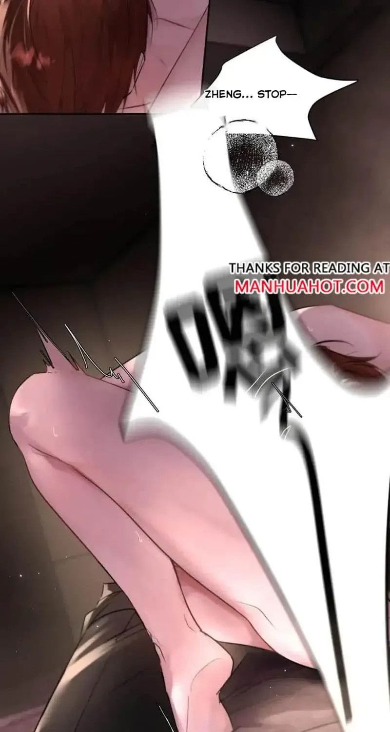 Thanks To My Childhood Friend, I Became A Top Guide Zinmanga X Chapter 19 Page 39