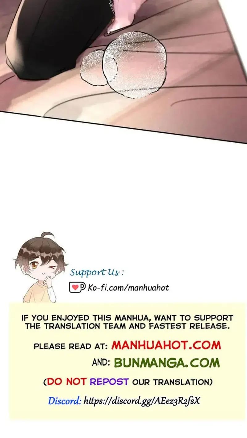 Thanks To My Childhood Friend, I Became A Top Guide Zinmanga X Chapter 19 Page 40