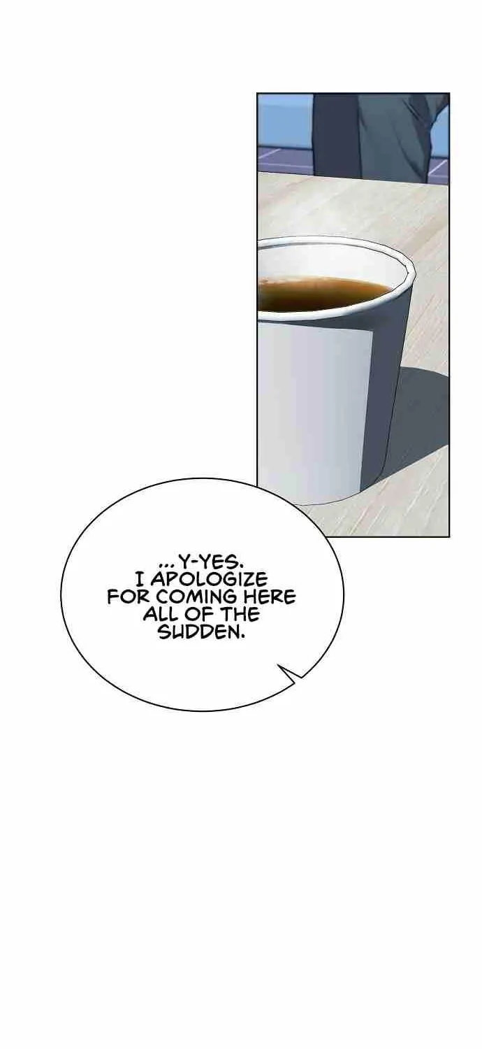 The Tax Reaper Zinmanga X Chapter 35 Page 3