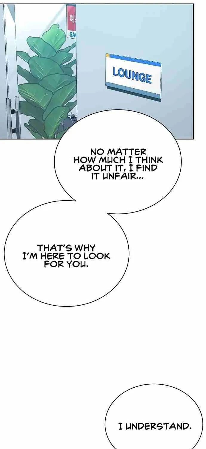 The Tax Reaper Zinmanga X Chapter 35 Page 4