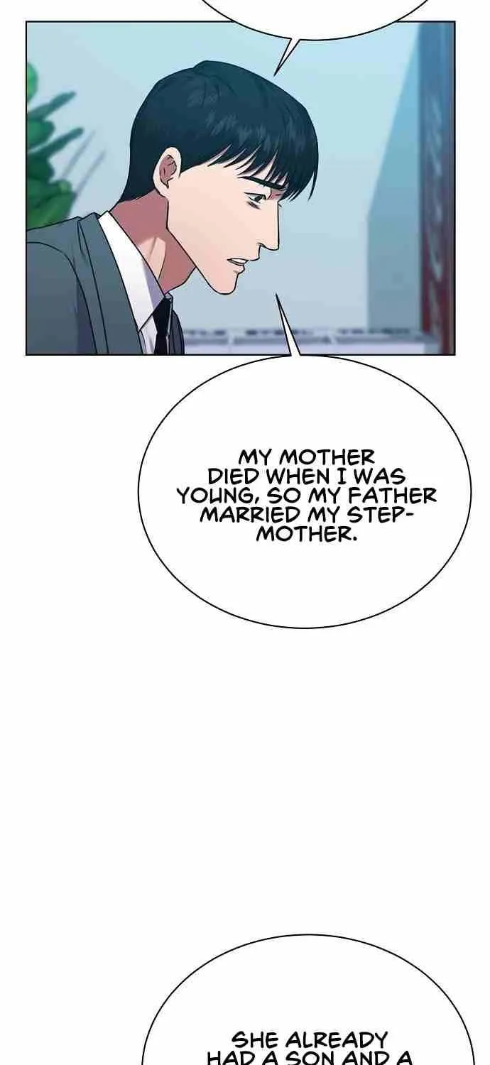 The Tax Reaper Zinmanga X Chapter 35 Page 8