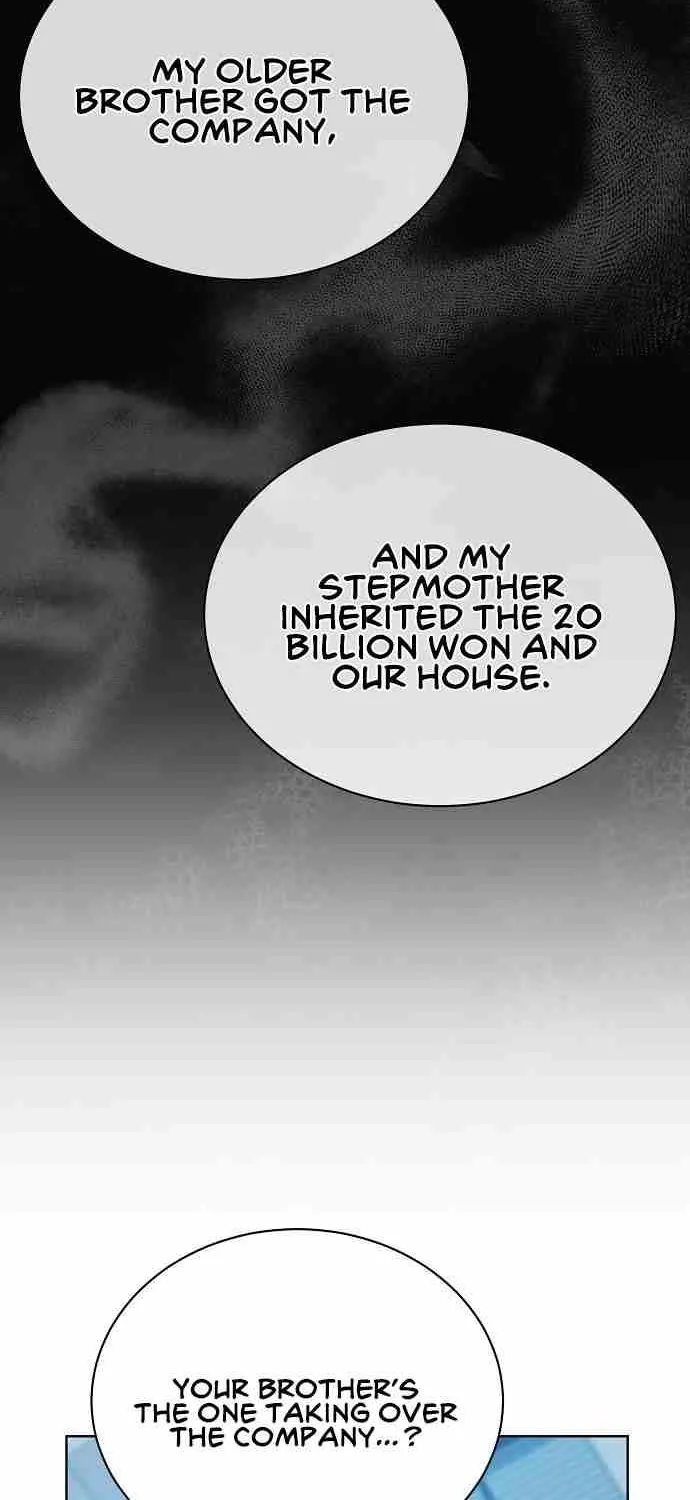 The Tax Reaper Zinmanga X Chapter 35 Page 12