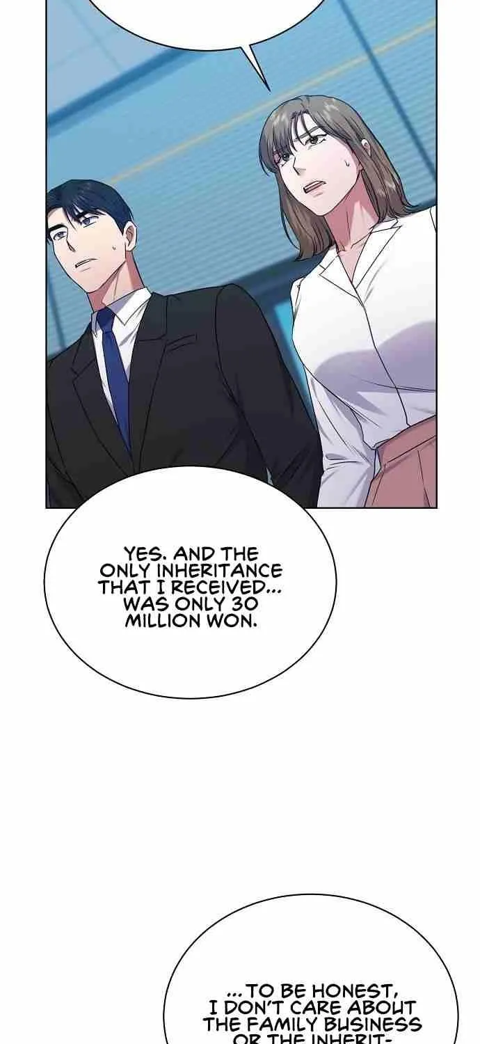 The Tax Reaper Zinmanga X Chapter 35 Page 13