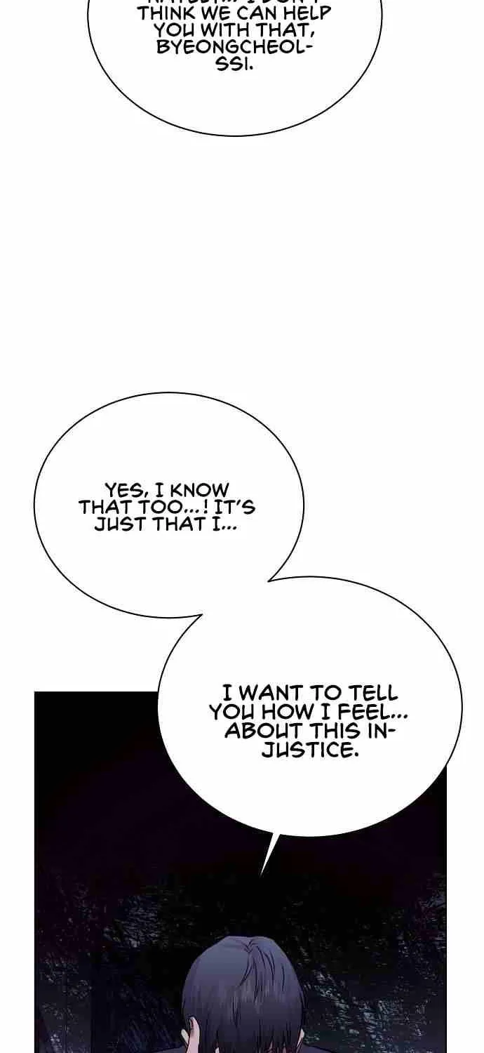 The Tax Reaper Zinmanga X Chapter 35 Page 18