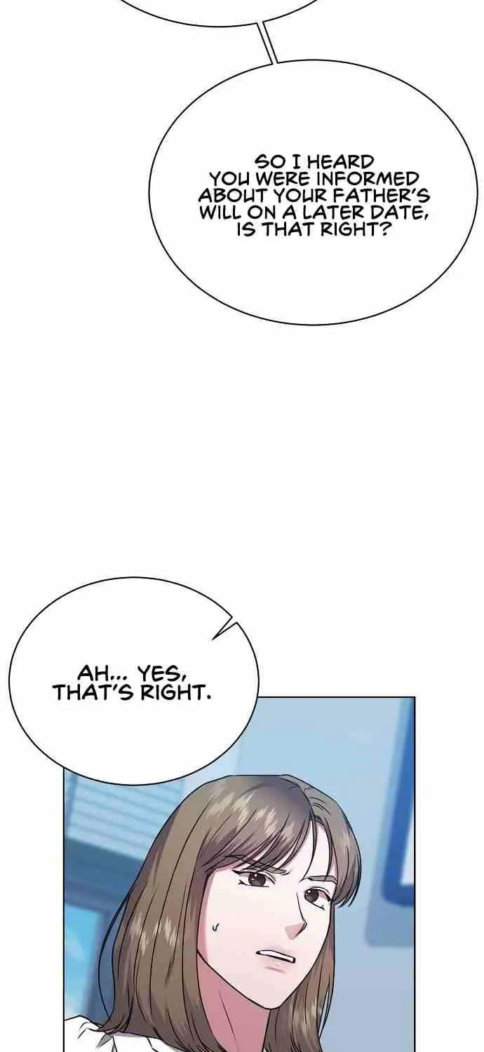 The Tax Reaper Zinmanga X Chapter 35 Page 21