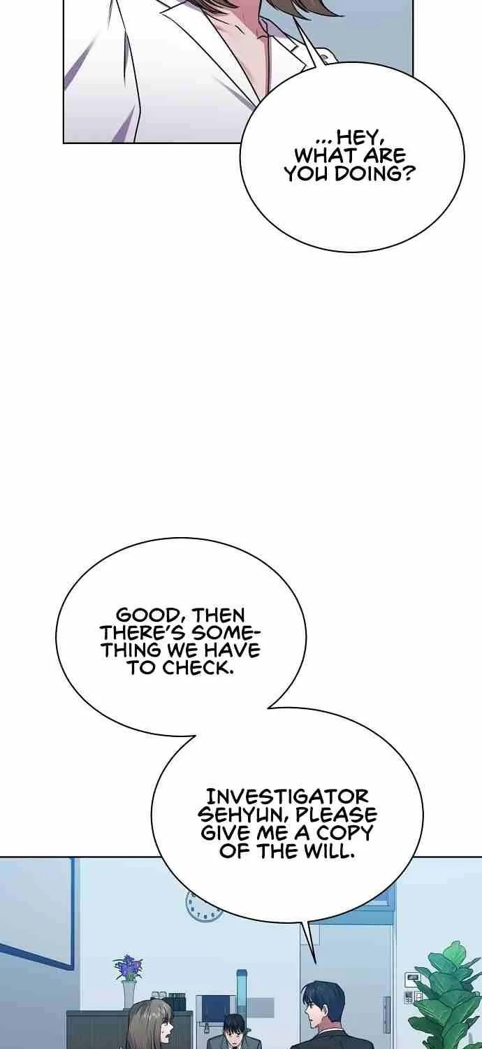 The Tax Reaper Zinmanga X Chapter 35 Page 22