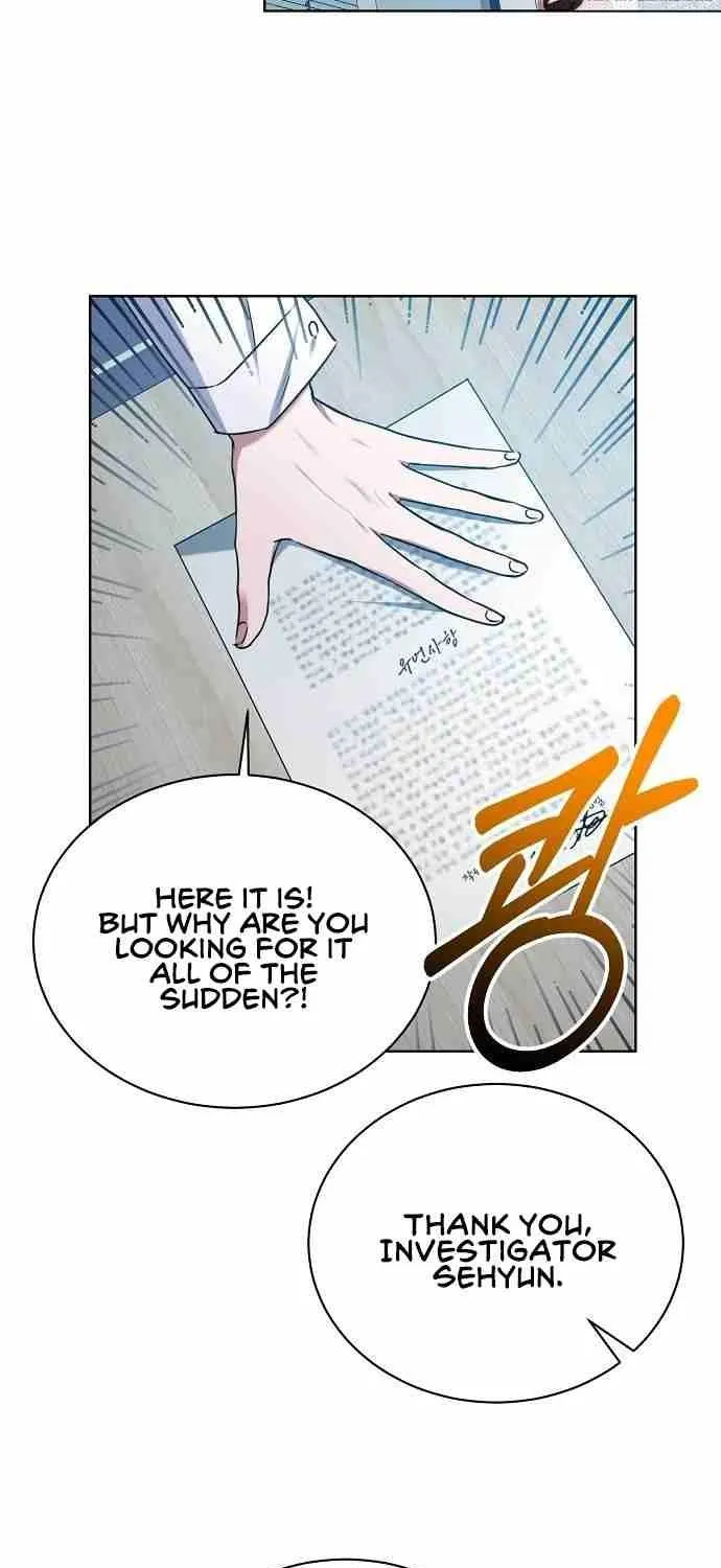 The Tax Reaper Zinmanga X Chapter 35 Page 24