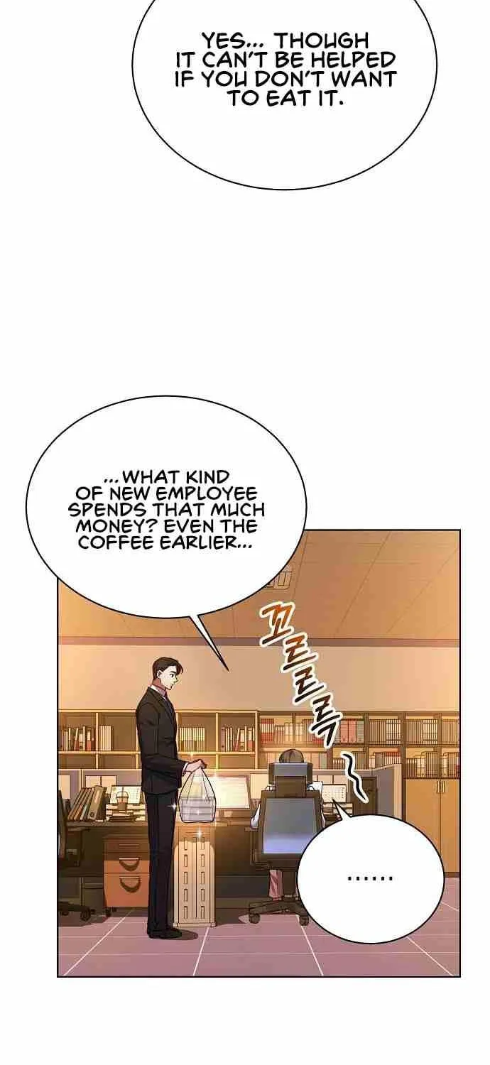 The Tax Reaper Zinmanga X Chapter 35 Page 36