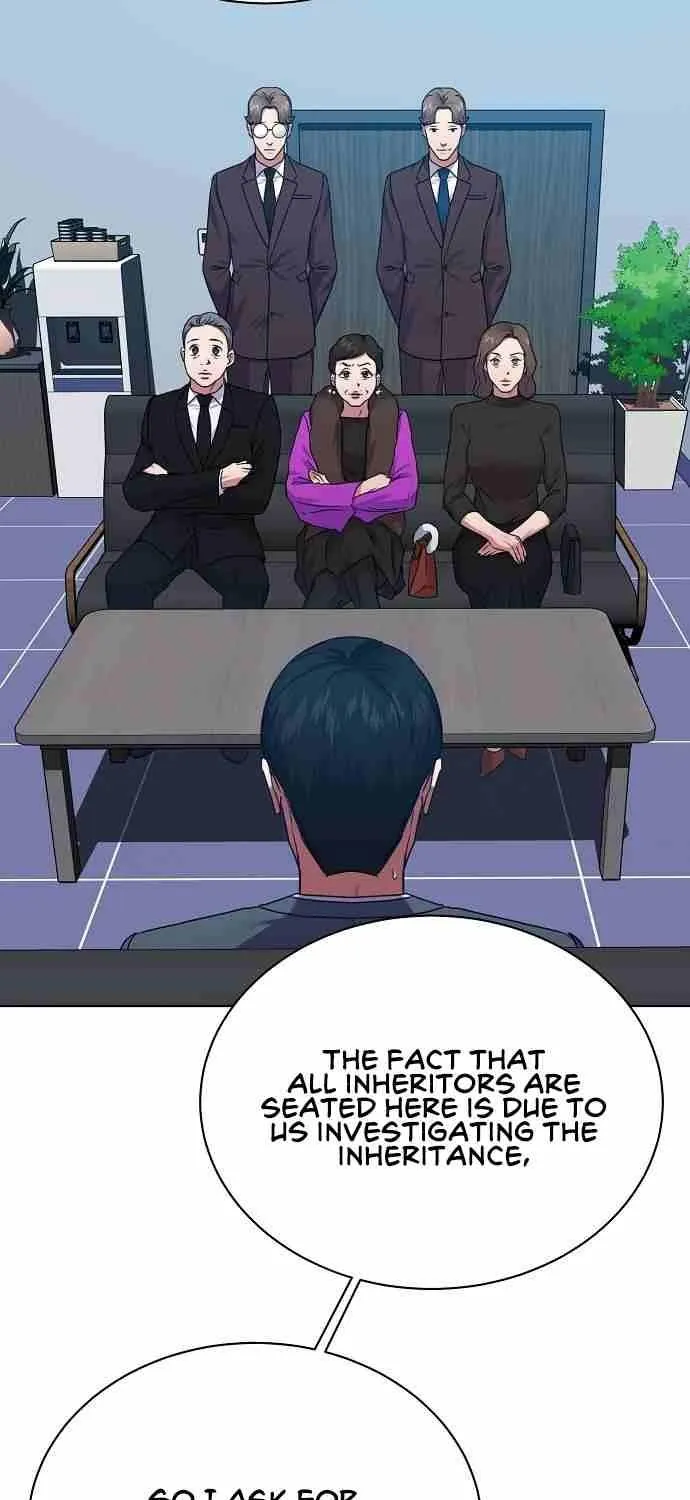 The Tax Reaper Zinmanga X Chapter 35 Page 42