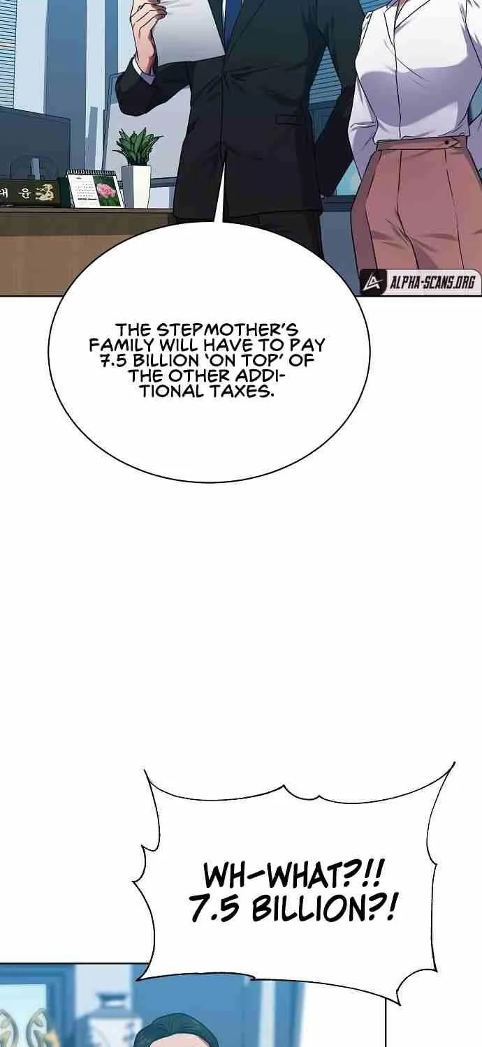 The Tax Reaper Zinmanga X Chapter 35 Page 44