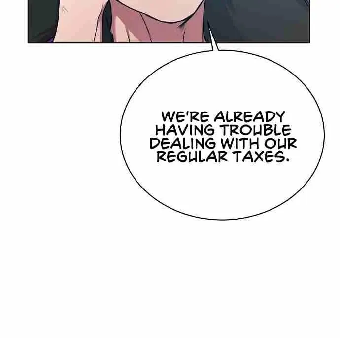 The Tax Reaper Zinmanga X Chapter 35 Page 46