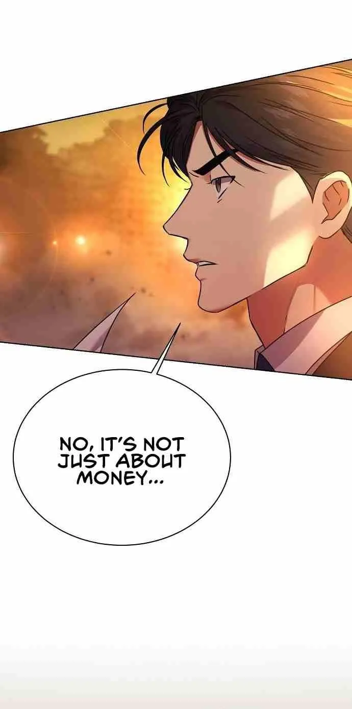 The Tax Reaper Zinmanga X Chapter 35 Page 53