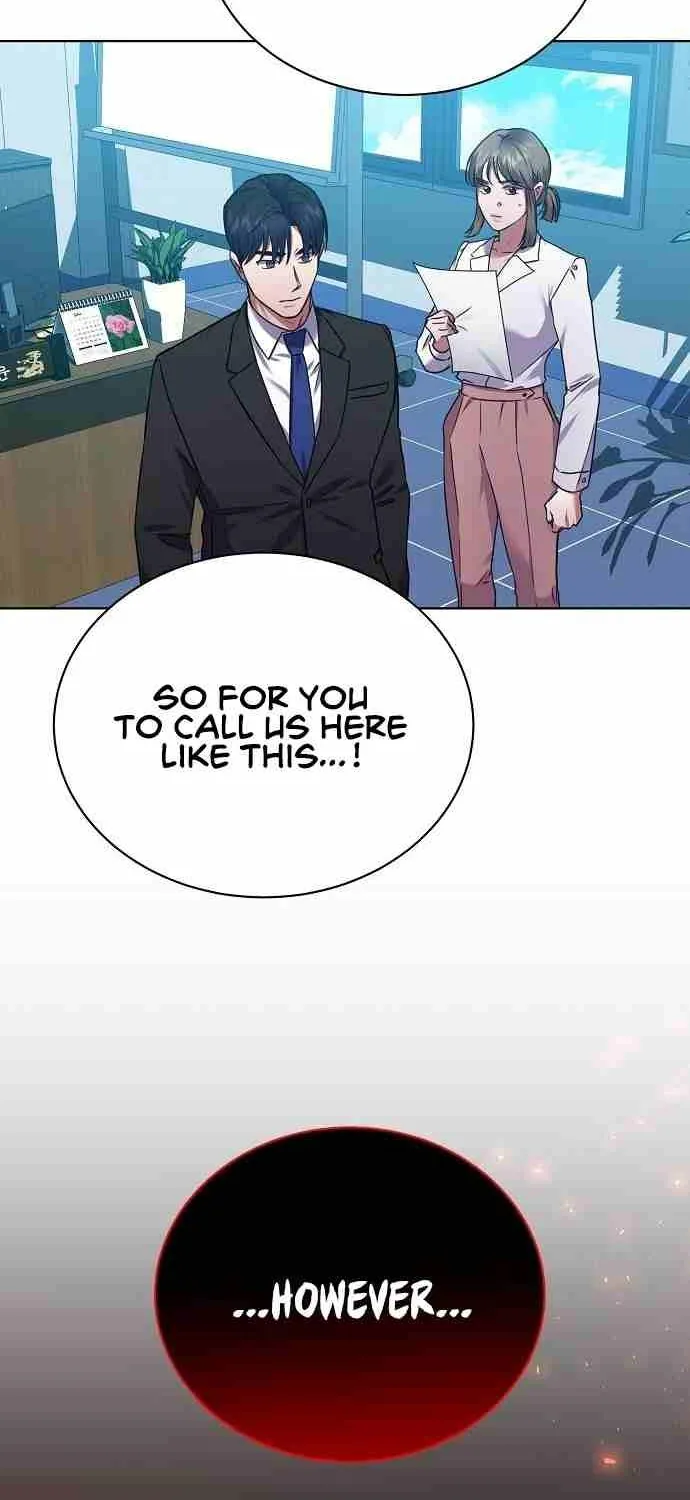 The Tax Reaper Zinmanga X Chapter 35 Page 61