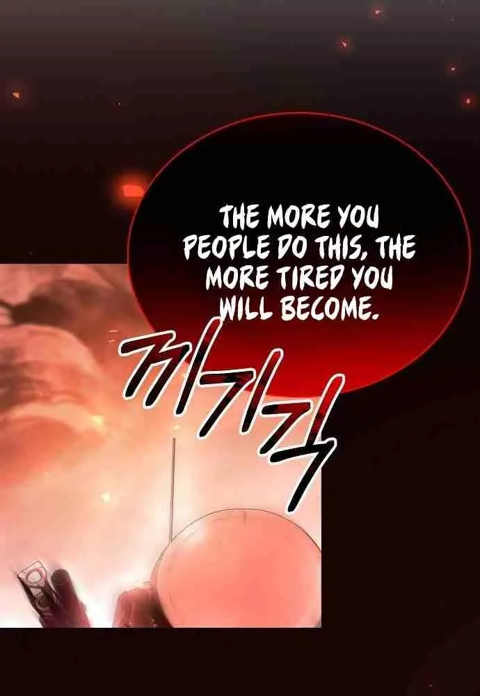 The Tax Reaper Zinmanga X Chapter 35 Page 62