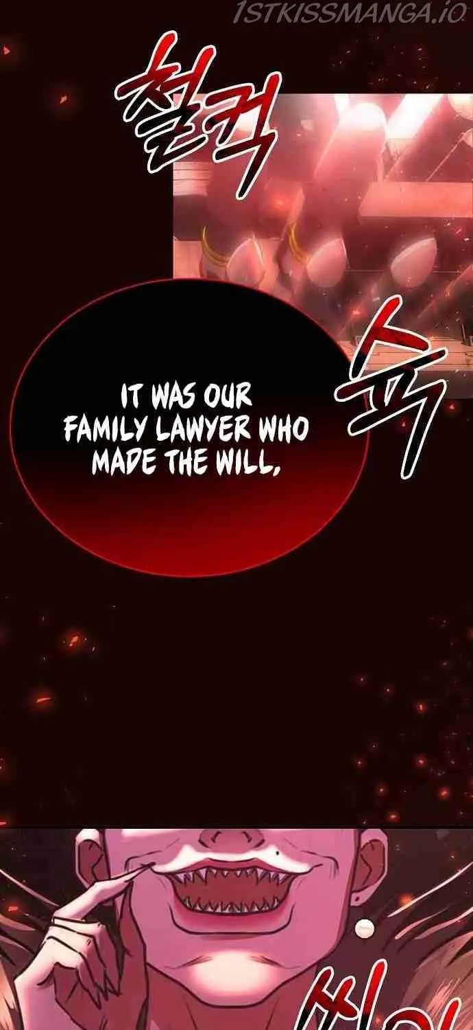 The Tax Reaper Zinmanga X Chapter 35 Page 63