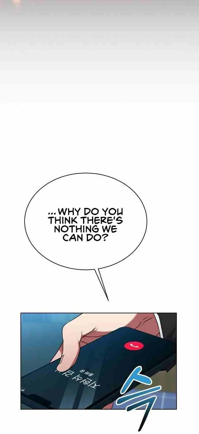 The Tax Reaper Zinmanga X Chapter 35 Page 66