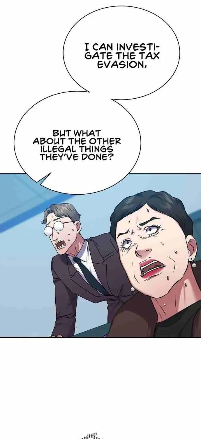 The Tax Reaper Zinmanga X Chapter 35 Page 69