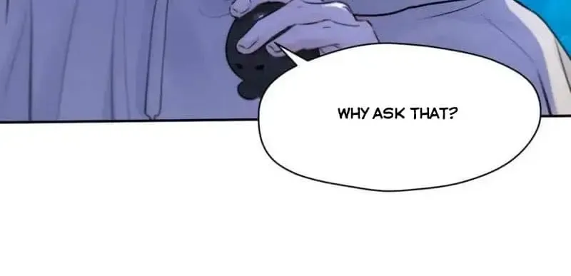 Thanks To My Childhood Friend, I Became A Top Guide Zinmanga X Chapter 18 Page 40