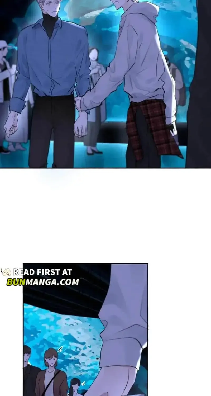 Thanks To My Childhood Friend, I Became A Top Guide Zinmanga X Chapter 18 Page 50